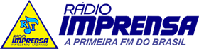 Rádio Imprensa FM | 102,5 Mhz São Paulo