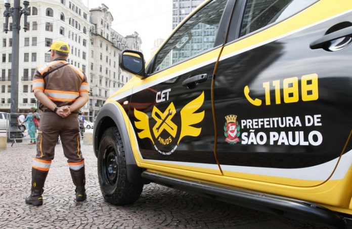 CET implantará “Operação Estrada” para feriado da Independência do Brasil