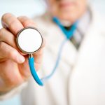 Congresso aprova exame obrigatório para exercício da medicina