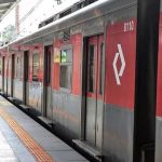 CPTM fará mais um leilão de inservíveis