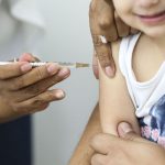 Brasil terá Dia D de Multivacinação neste sábado