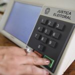 TSE cria conselho contra desinformações de IA