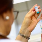 Campanha de Multivacinação vai até 31 de outubro em SP 