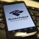 Receita libera consulta a último lote de restituição do IR