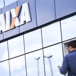 Lucro da Caixa cresceu 5,9% entre abril e junho