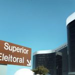 Pedir para votar durante viagem pode ser feito até dia 20