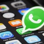 WhatsApp deixará de funcionar perfeitamente em 34 modelos de celulares
