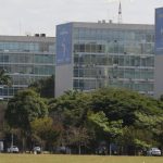 Ministério da Justiça lança site com foragidos mais procurados do país