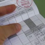 Saúde Itinerante de Itaquá passará por mais 3 bairros