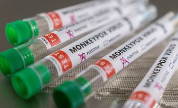 Ministro diz que Brasil terá antiviral contra varíola dos macacos