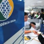 INSS volta a liberar consignado sem biometria facial a aposentados