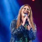 MIS tem exposição sobre Marília Mendonça