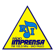 (c) Radioimprensa.com.br