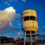 Manutenção do Semae deve afetar abastecimento de água na Vila Moraes, amanhã