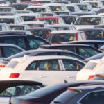 Licenciamento 2025: Novembro é prazo final para veículos com placas de final 9