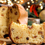 Fundo Social de São Bernardo começa a arrecadar panetones