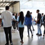 9ª parcela do Pé de Meia começa a ser depositada