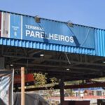 SPTrans implanta mais uma linha de ônibus