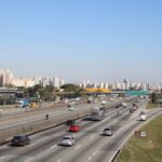 Lei cria licença ambiental especial para acelerar obras estratégicas