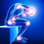 ATENDIMENTO PARA PCIENTES PORTADORES DE FIBROMIALGIA