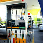 Gasolina com etanol ganha destaque por benefícios ambientais e econômicos