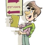 MERCADO DE TRABALHO