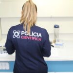 Polícia de SP coletará DNAs para encontrar desaparecidos
