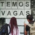 Cidade de São Paulo segue liderando ranking de empregos