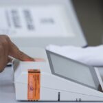 TSE divulga Número Total de Candidaturas