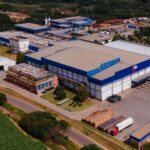 Grupo Zanchetta é autorizado a adquirir Ceratti
