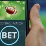 Medida Provisória proíbe Bets no Brasil