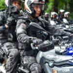 SP lança Batalhão BRAvO