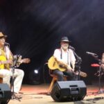 CCBB sediará mostra Violas Brasileiras