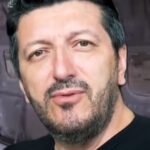 Lito Sousa, youtuber que falava de aviões, morre aos 59 anos